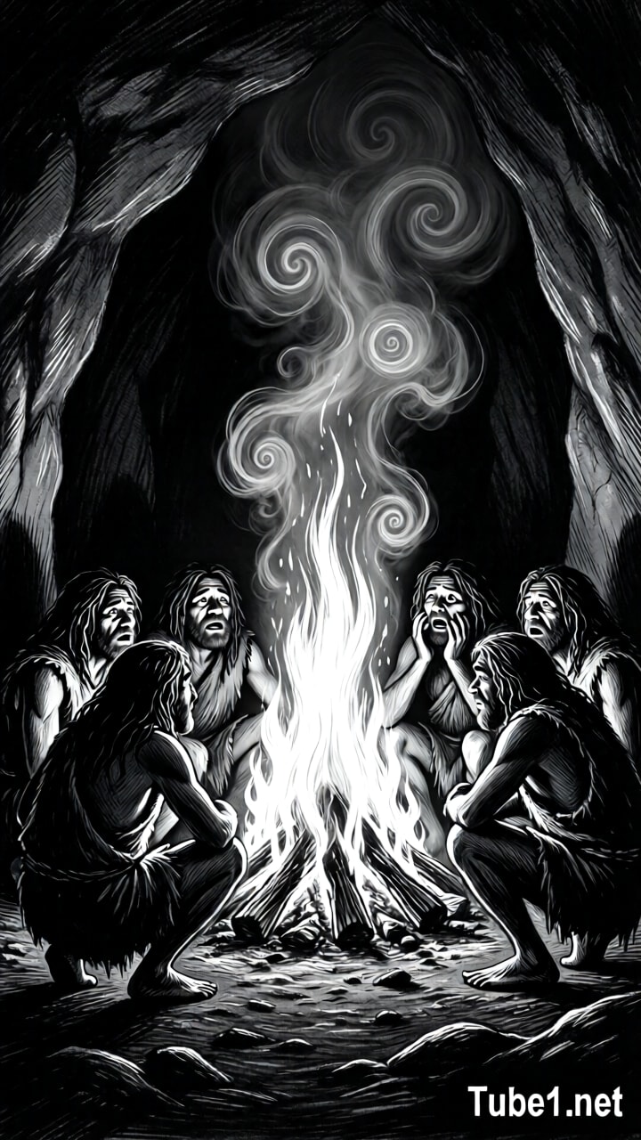 Source